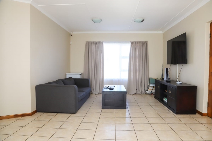 3 Bedroom Property for Sale in Gonubie Eastern Cape